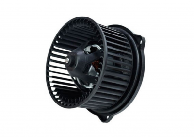 MOTOR DO VENTILADOR INTERNO
