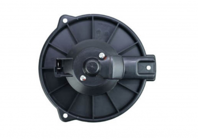 MOTOR DO VENTILADOR INTERNO