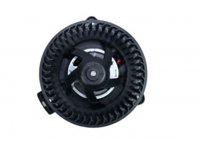 MOTOR DO VENTILADOR INTERNO