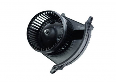 MOTOR DO VENTILADOR INTERNO