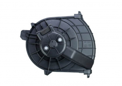 MOTOR DO VENTILADOR INTERNO