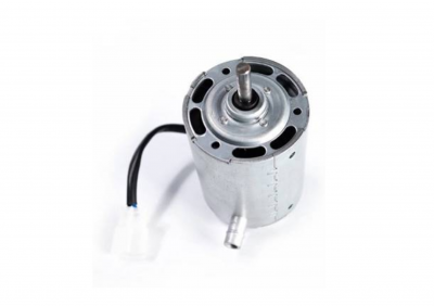 MOTOR ELÉTRICO DO VENTILADOR