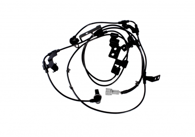 SENSOR DE ABS