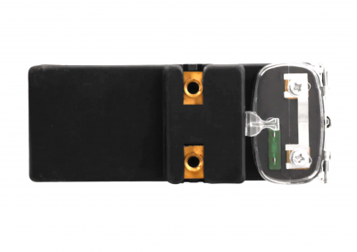 MÓDULO CONTROLE VENTOINHA