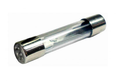FU´SIVEL DE VIDRO