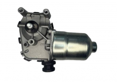 MOTOR DO LIMPADOR