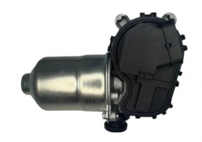MOTOR DO LIMPADOR
