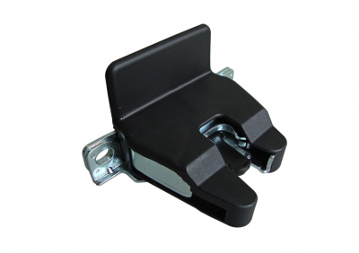 FECHADURA PORTA MALAS