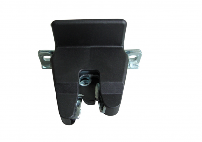 FECHADURA PORTA MALAS