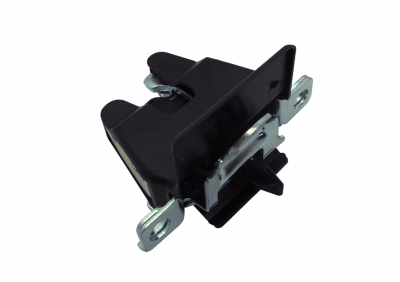 FECHADURA PORTA MALAS