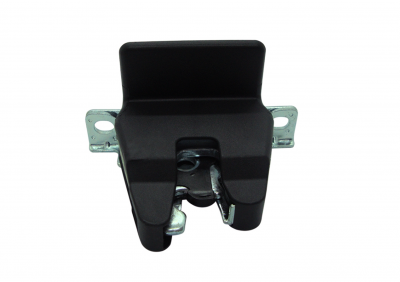 FECHADURA PORTA MALAS