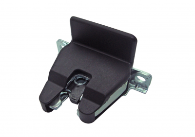 FECHADURA PORTA MALAS