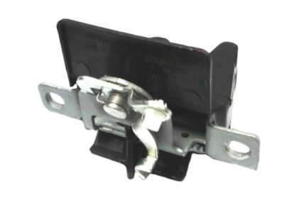 FECHADURA PORTA MALAS