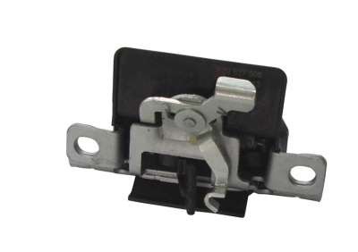 FECHADURA PORTA MALAS