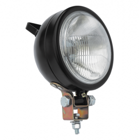 FAROL