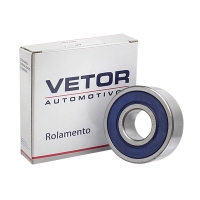 ROLAMENTO DO ALTERNADOR