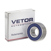ROLAMENTO DO ALTERNADOR