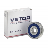 ROLAMENTO DO ALTERNADOR