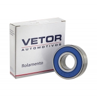 ROLAMENTO ALTERNADOR