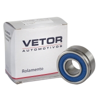 ROLAMENTO DO ALTERNADOR