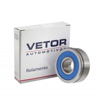 ROLAMENTO ALTERNADOR