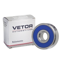 ROLAMENTO ALTERNADOR