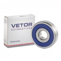 ROLAMENTO ALTERNADOR