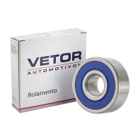 ROLAMENTO ALTERNADOR