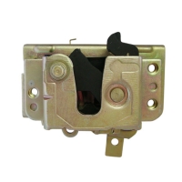 FECHADURA PORTA