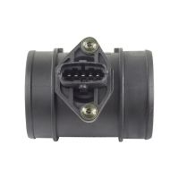 MEDIDOR DE FLUXO DE AR