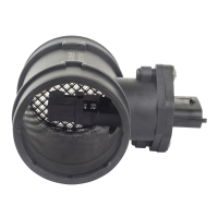 MEDIDOR DE FLUXO DE AR