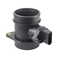 MEDIDOR DE FLUXO DE AR