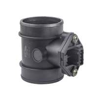 MEDIDOR DE FLUXO DE AR