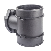 MEDIDOR DE FLUXO DE AR