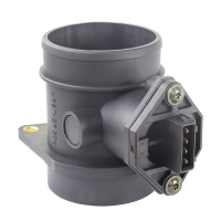 MEDIDOR DE FLUXO DE AR