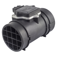MEDIDOR DE FLUXO DE AR