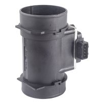 MEDIDOR DE FLUXO DE AR