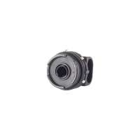 SENSOR DE POSIÇÃO DE BORBOLETA
