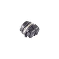SENSOR DE POSIÇÃO DE BORBOLETA