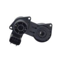 SENSOR DE POSIÇÃO DE BORBOLETA