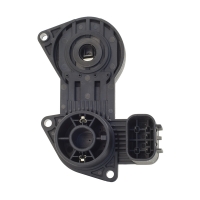 SENSOR DE POSIÇÃO DE BORBOLETA