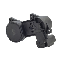 SENSOR DE POSIÇÃO DE BORBOLETA