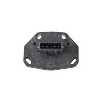 SENSOR DE POSIÇÃO DE BORBOLETA