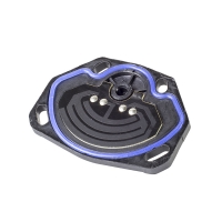 SENSOR DE POSIÇÃO DE BORBOLETA