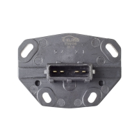 SENSOR DE POSIÇÃO DE BORBOLETA
