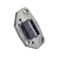 SENSOR DE POSIÇÃO DE BORBOLETA