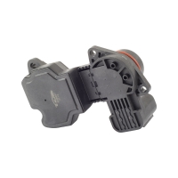 SENSOR DE POSIÇÃO DE BORBOLETA