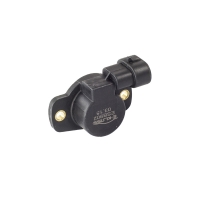 SENSOR DE POSIÇÃO DE BORBOLETA
