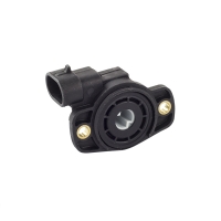 SENSOR DE POSIÇÃO DE BORBOLETA