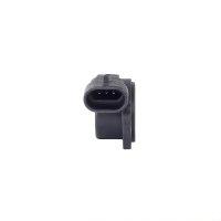 SENSOR DE POSIÇÃO DE BORBOLETA